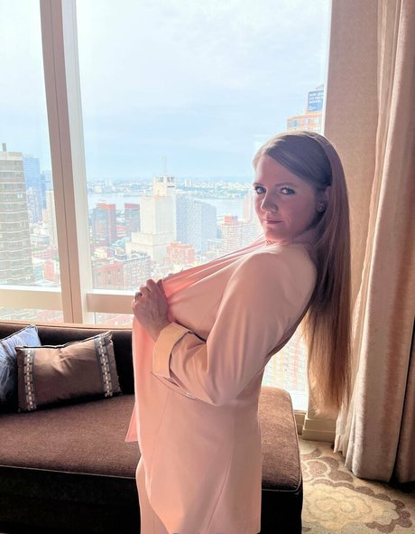 redhead trans onlyfans nudes pictures