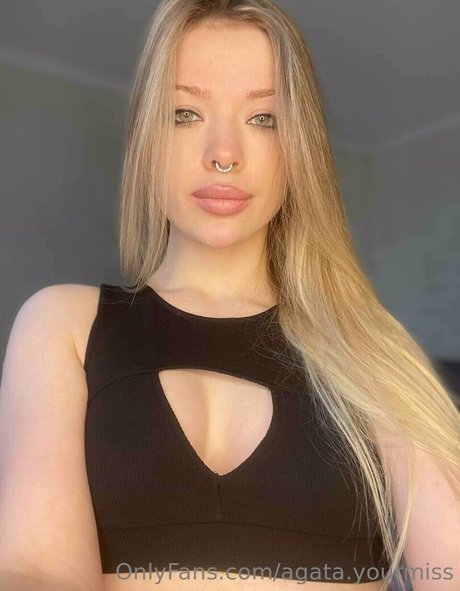 leggings onlyfans porn pics