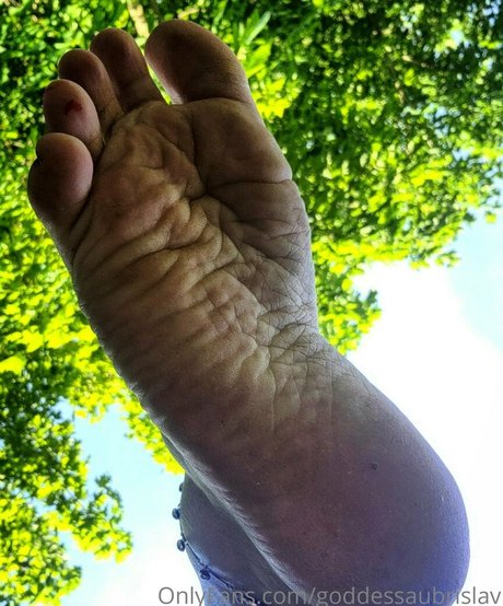 goddessaubrislav pornographic star gallery