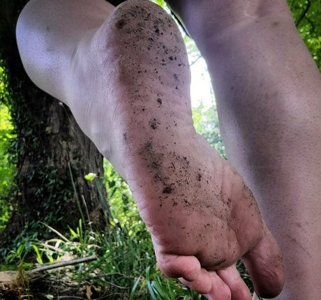 goddessaubrislav top actress pics