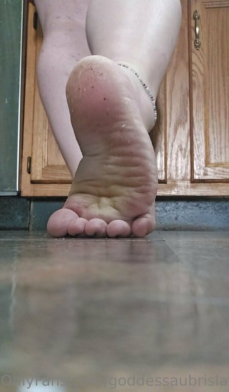 goddessaubrislav model perfect photos