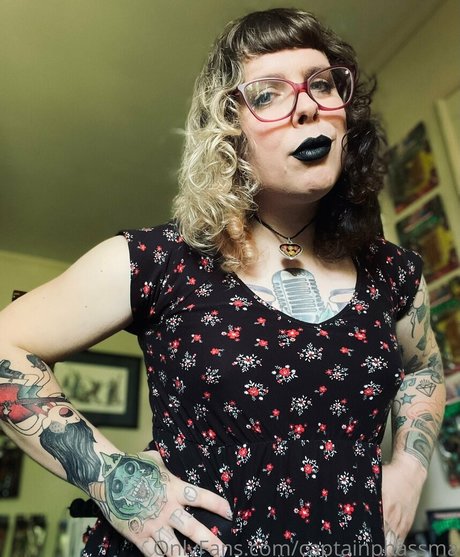 captainphassma pornstar top pictures