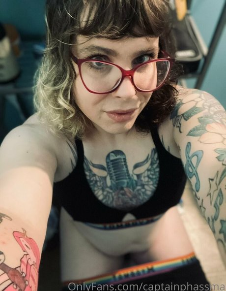 captainphassma sexy pornstar images