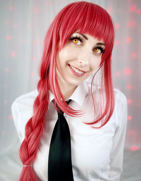 evvils pornstar nudes pic