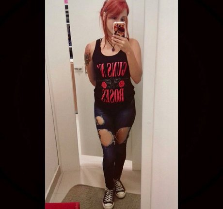 Deborah Milano top model photos