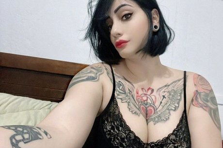 Deborah Milano pornstar free image