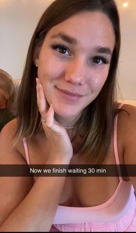 Milanka Bee Milanka bee erotic star images