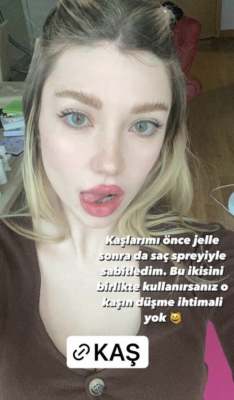 Snowmaiid star art photos