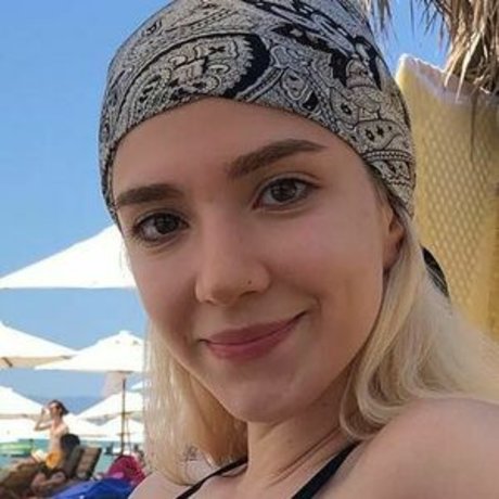 Snowmaiid star pretty img