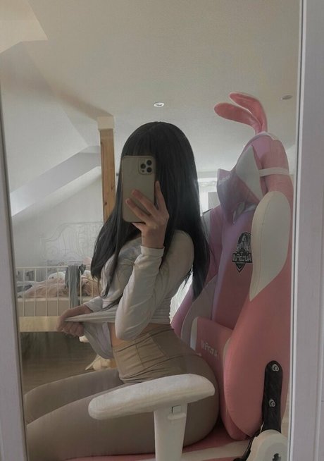 Bnniesxo model erotic img