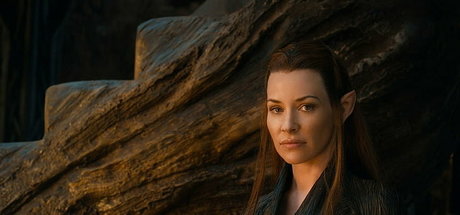 Evangeline Lilly star hot archive