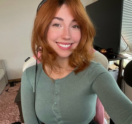 breebunn star sexy pics