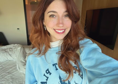 tallgirl onlyfans nudes pictures