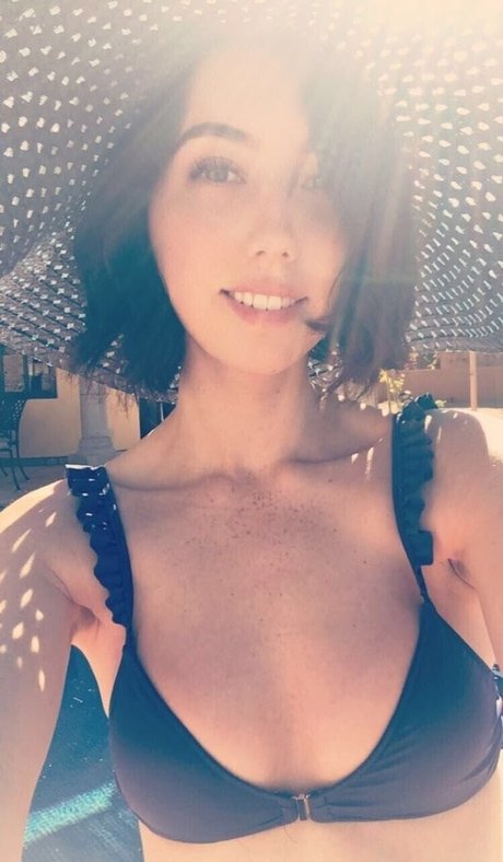 breebunn nice pornstar image