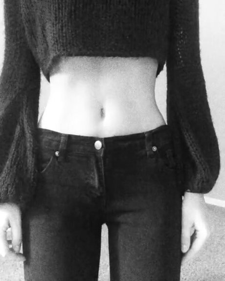 breebunn star hd photo