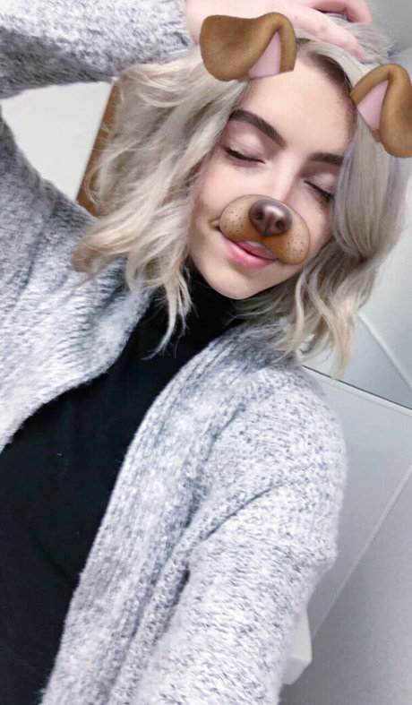 breebunn model porn picture