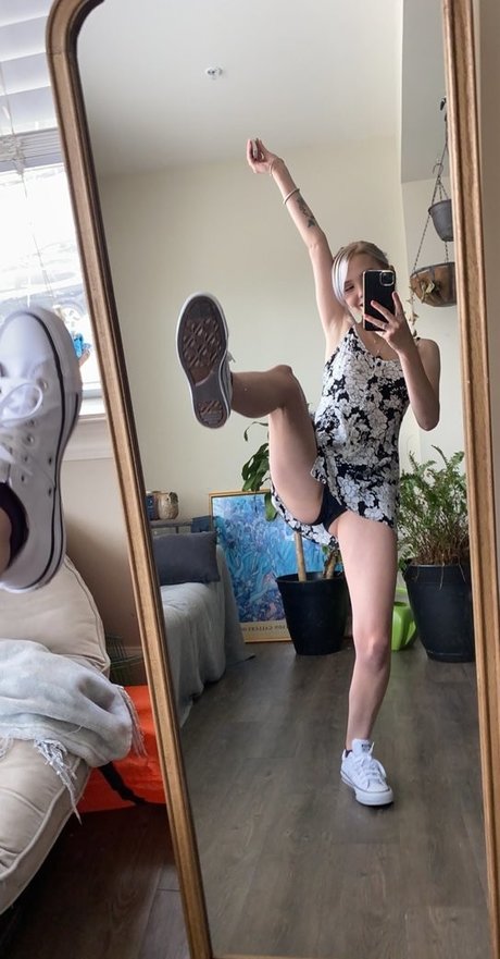 spaghettigorl top pornstar pics