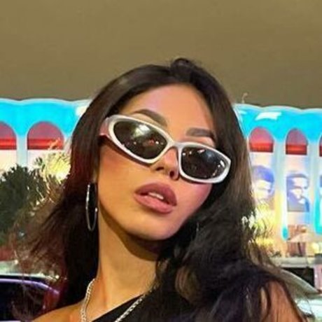 Dessxmx erotic model images