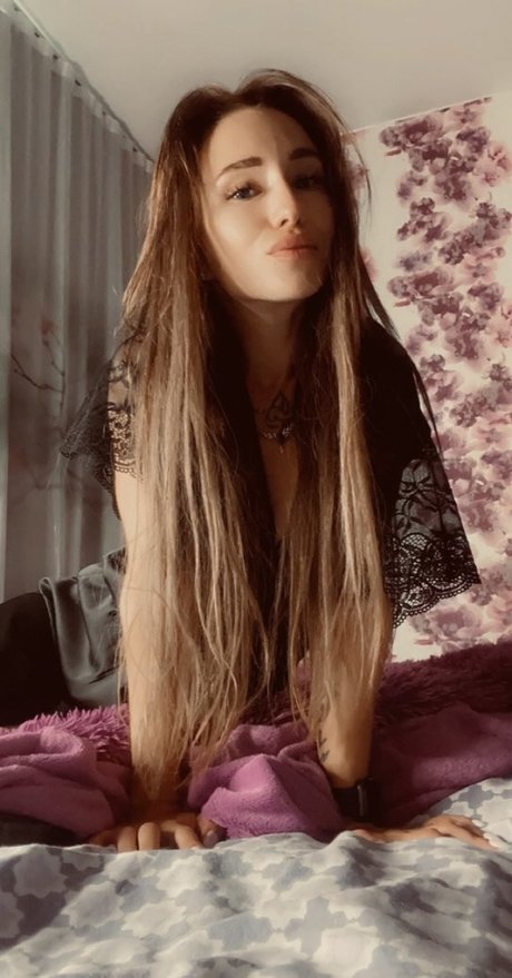 nasty onlyfans hot xxx gallery