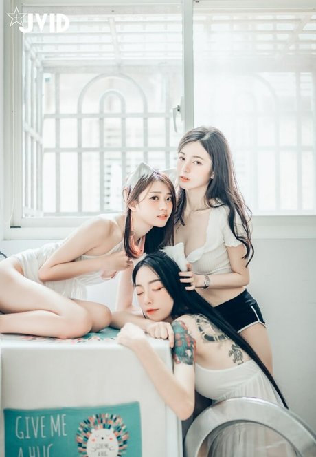 Tsai 919 star exclusive galleries