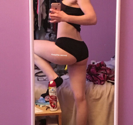 Kepitasecrett top actress pics