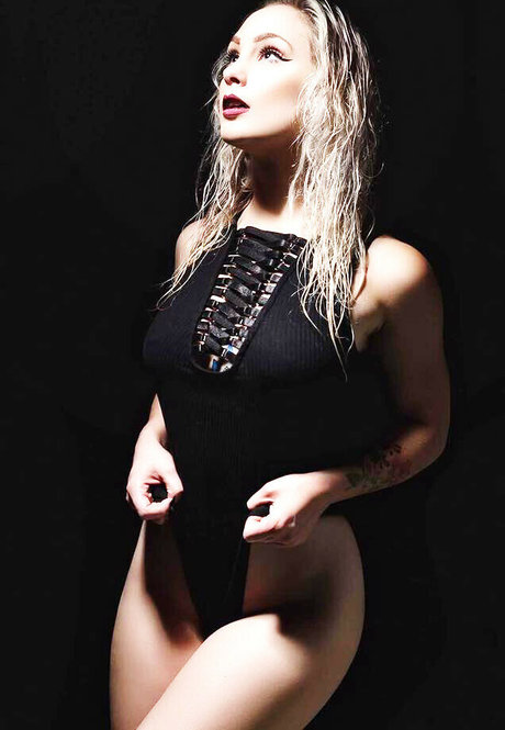 Kepitasecrett model art img