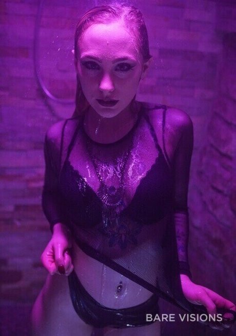 Kepitasecrett star perfect img