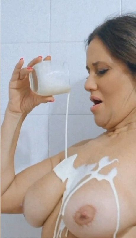 Maria Fernanda Callejon beautiful actress archive