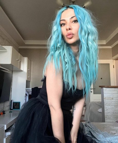Ai Mori pornstar beautiful image