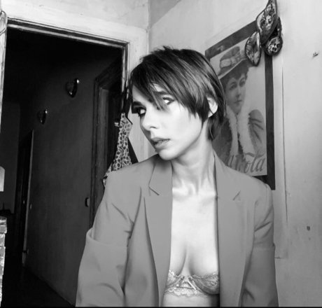 Ai Mori model adult pictures