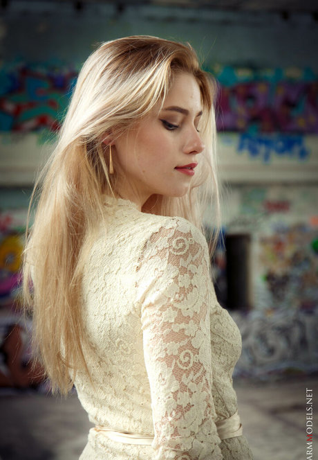 chaturbate onlyfans pornos images