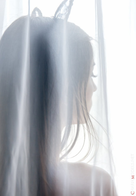 pale teen onlyfans sex galleries