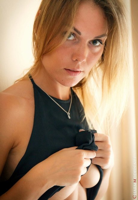 threesome ebony onlyfans hot xxx archive