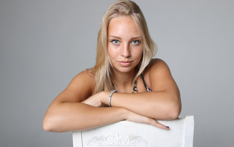 fart onlyfans porn img