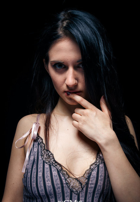 eating onlyfans hd archive