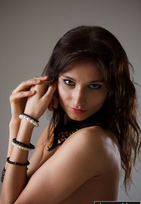 bisexual onlyfans sexy images