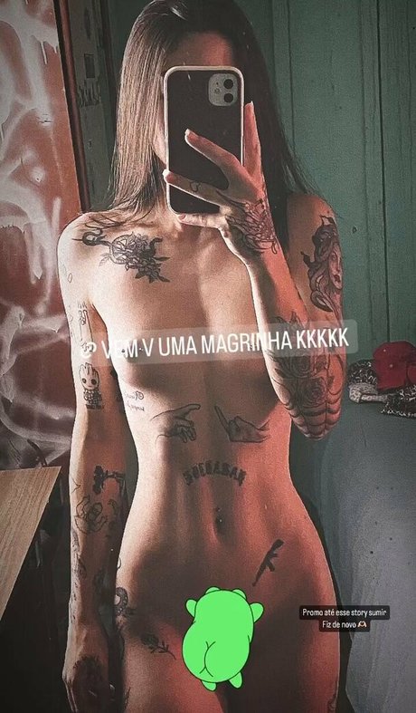 o laylaa porn actress photo