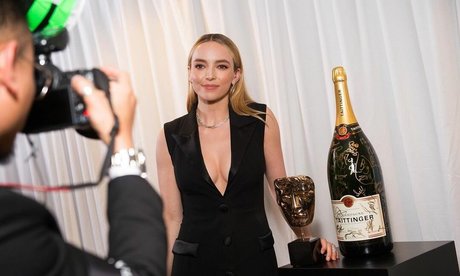 Jodie Comer pornstar hot archive