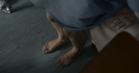 Jodie Comer pornstar xxx image