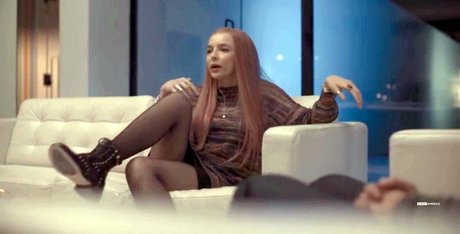 ebony joi onlyfans adult pics