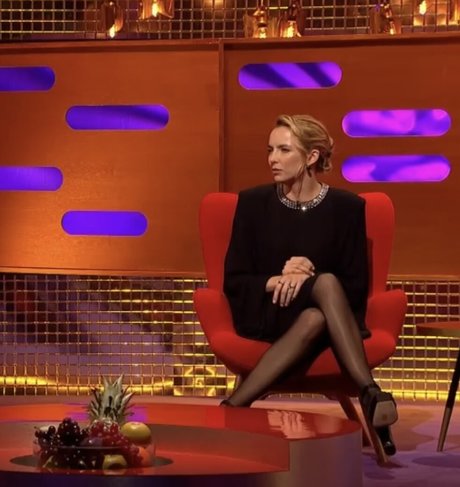 Jodie Comer pornstar exclusive gallery