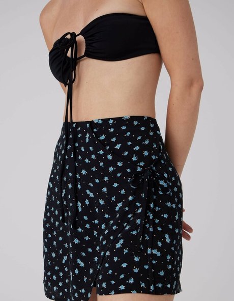 Lena Meyer Landrut hd model gallery