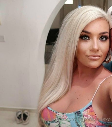 tinkonlyfansxo art pornstar photos