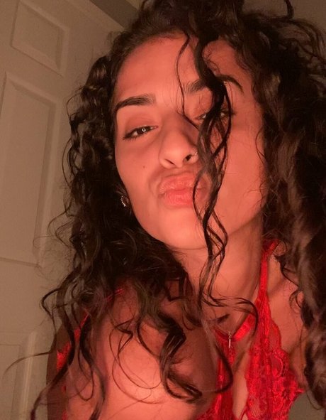 joriyum high quality pornstar images