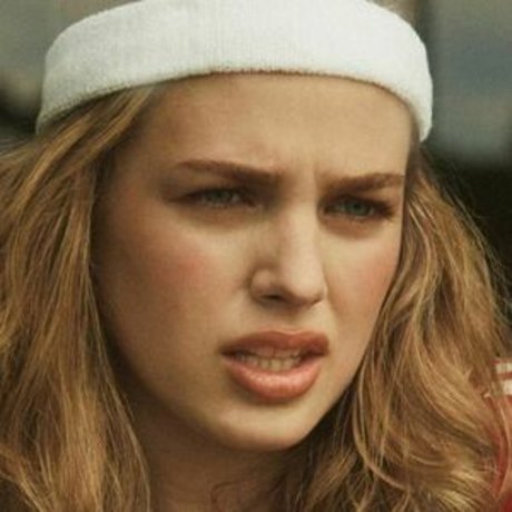 Teagan Croft erotic pornstar galleries