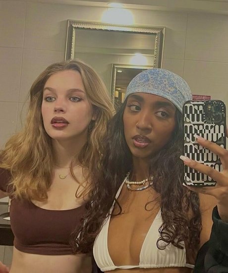 Teagan Croft pornstar nice galleries