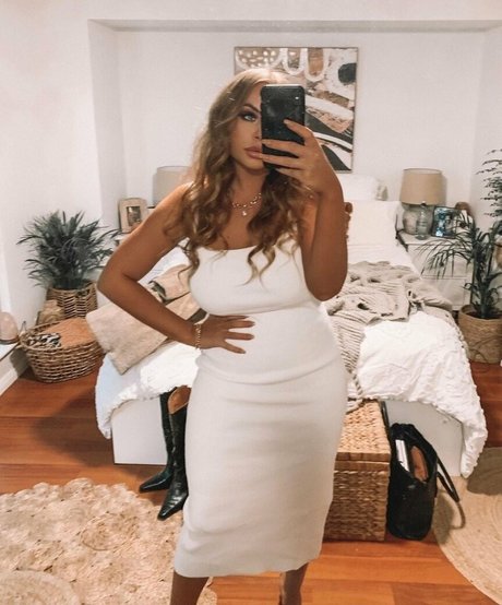 teen shower onlyfans free naked gallery