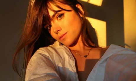 leahray xx perfect actress pics