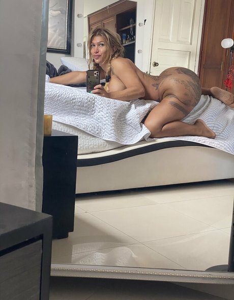 sofia maldonado star beautiful gallery