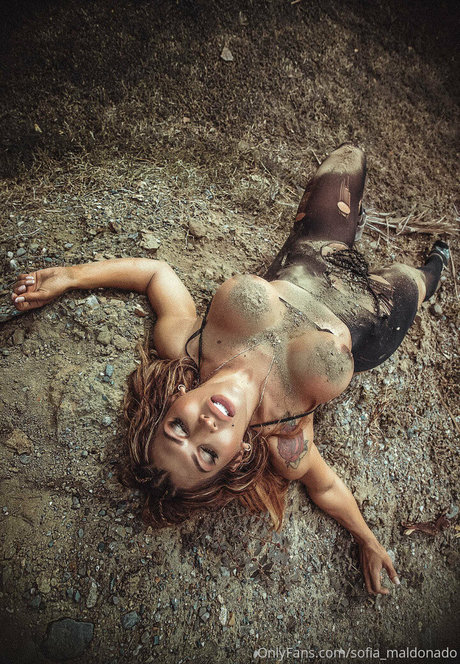 sofia maldonado star xxx picture